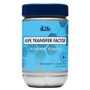 Transfer Factor Tri-Factor